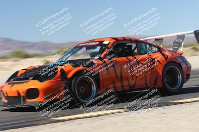 media/Oct-18-2025-PCA San Diego (Sat) [[653db1c827]]/2-Red/Session 4 Turn 6 Inside/